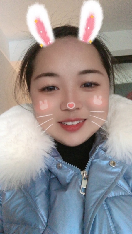 yujianMrRight的第一张照片--鹤山闪婚服务中心